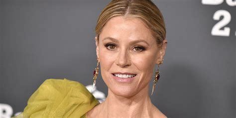 julie bowen nude photos|Julie Bowen Nude Pics & Videos, Sex Tape < ANCENSORED